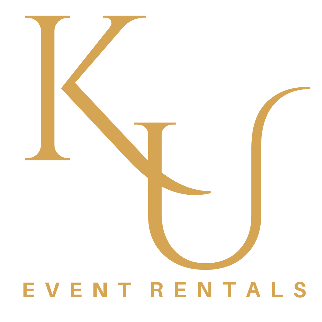 KU Rentals