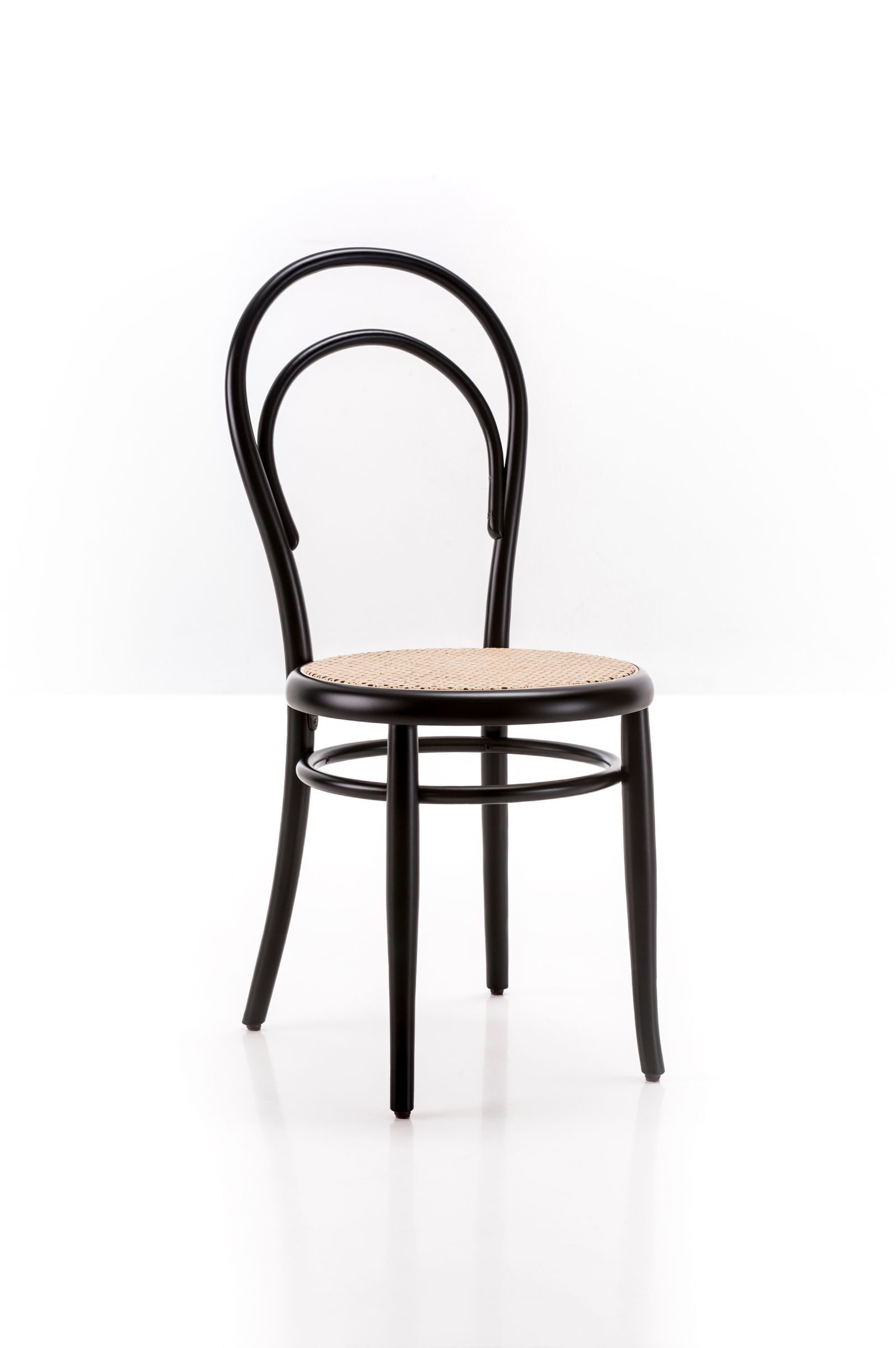 Bentwood Chair