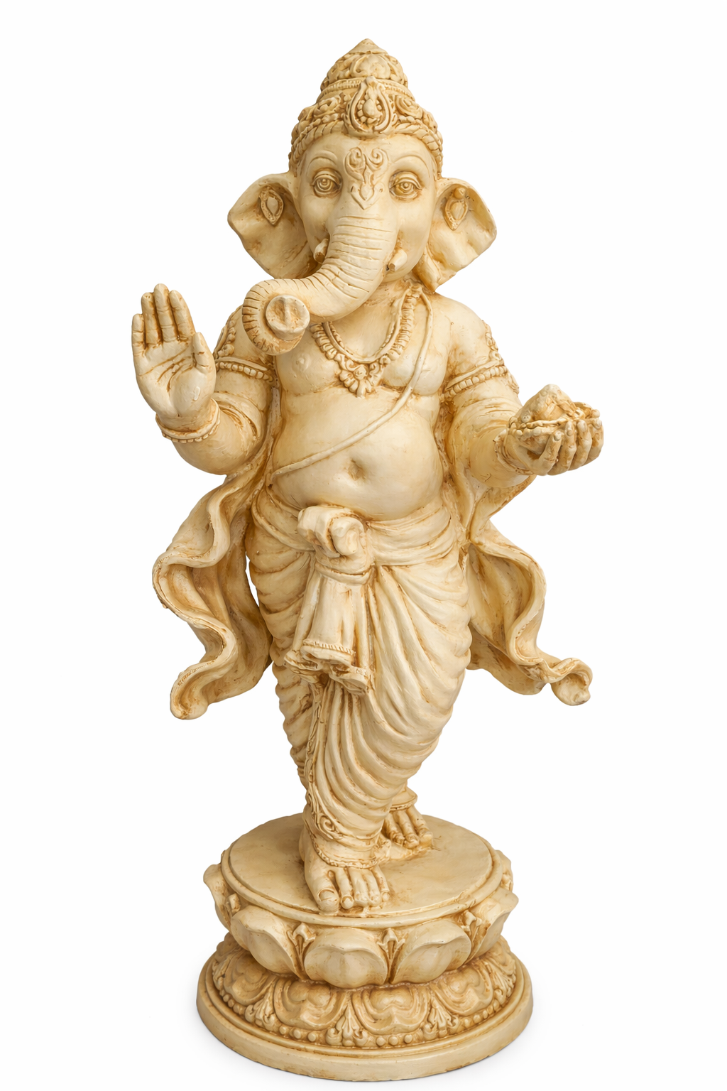 Lord Ganesha Decorative