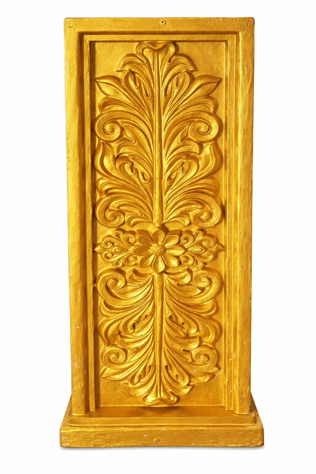 Mandap Decorative Panel