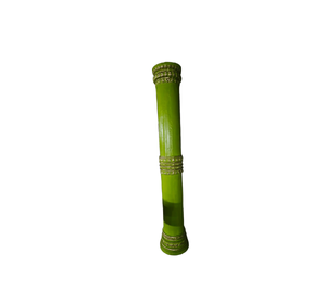 Royal Decorative Wedding Pillar Column