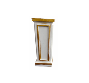 Stage Display Stand