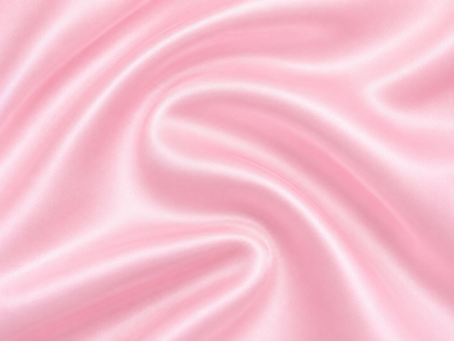 Drape-Soft Blush Pink