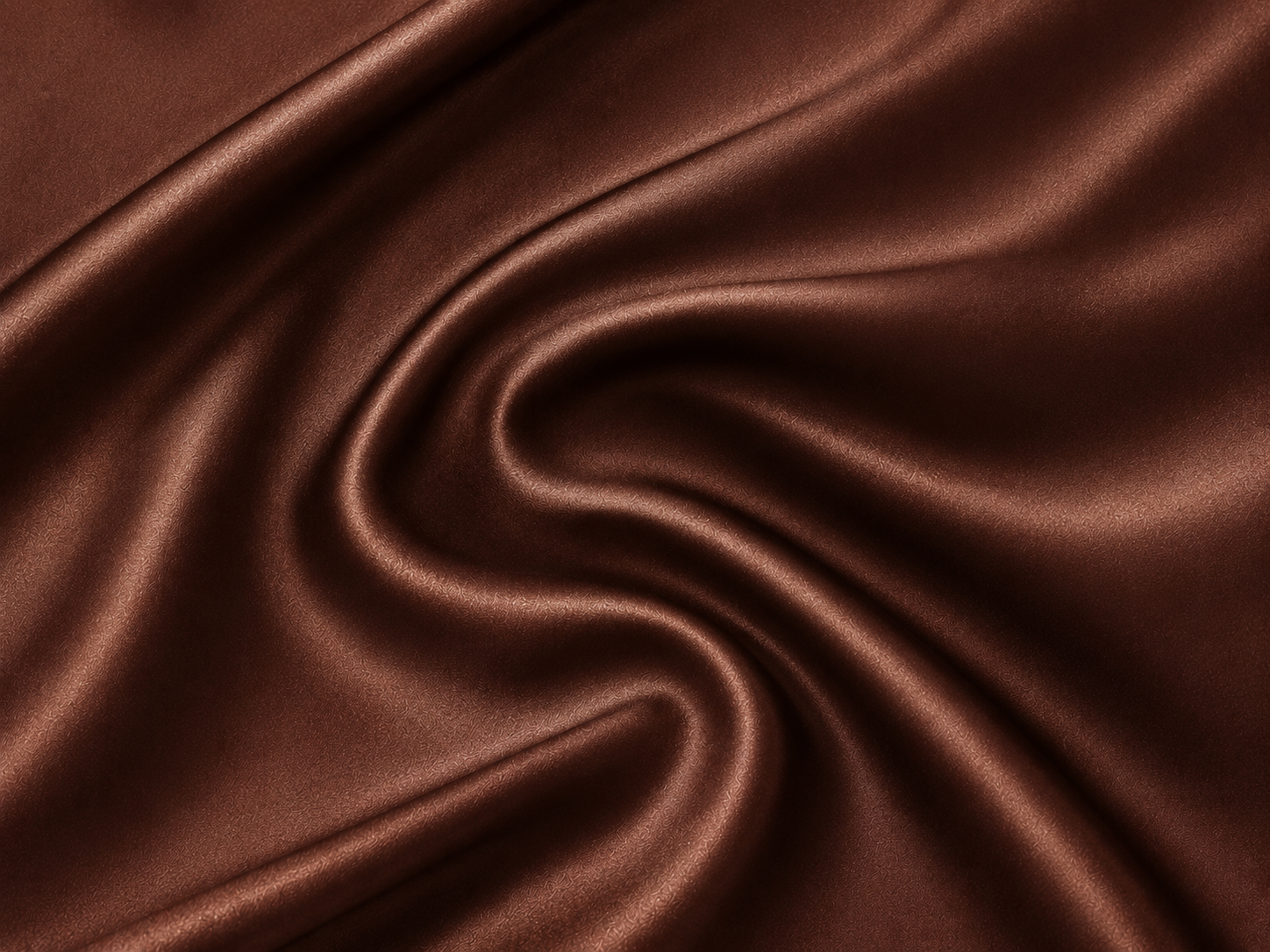 Drape-Brown