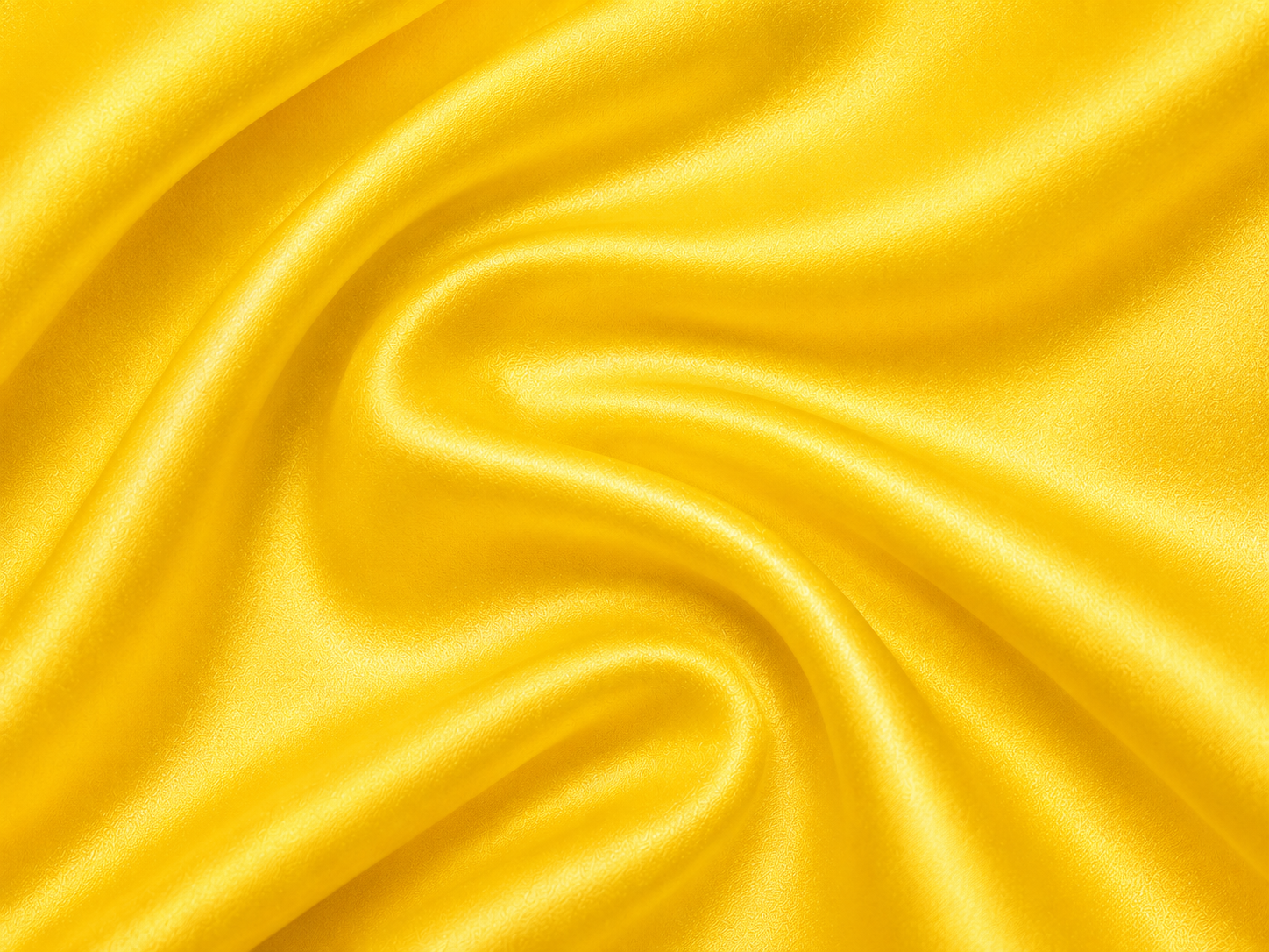 Drape-Yellow