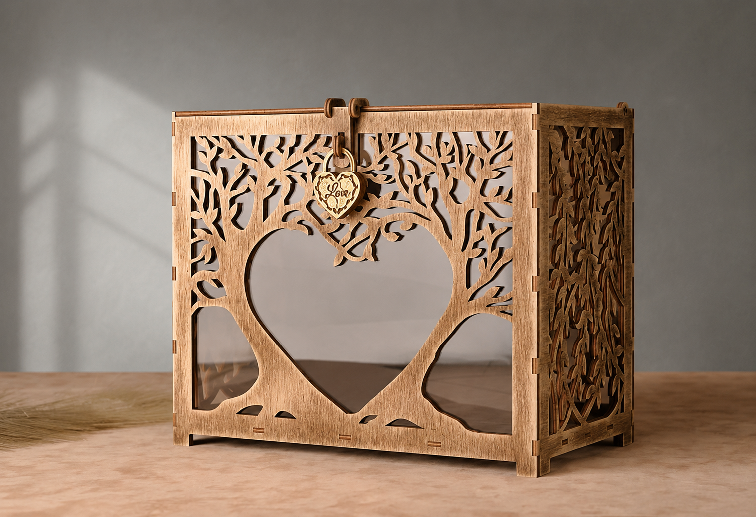 Storage-Gift-Box