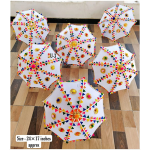 UMBRELLA- BASE