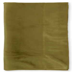 Olive Green Table Napkin
