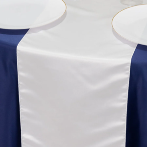 Satin-white